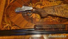BERETTA  SO5  TRAP