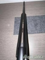 Browning Bar 2 light  stalker 30-06 Springfield