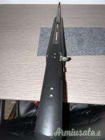 Browning Bar 2 light  stalker 30-06 Springfield