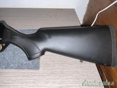 Browning Bar 2 light  stalker 30-06 Springfield