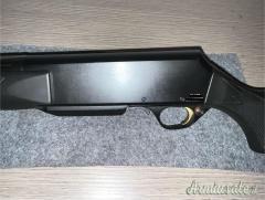 Browning Bar 2 light  stalker 30-06 Springfield