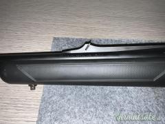 Browning Bar 2 light  stalker 30-06 Springfield