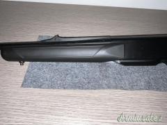 Browning Bar 2 light  stalker 30-06 Springfield