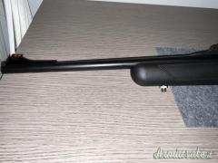 Browning Bar 2 light  stalker 30-06 Springfield