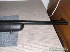 Browning Bar 2 light  stalker 30-06 Springfield