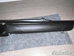 Browning Bar 2 light  stalker 30-06 Springfield