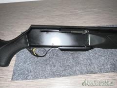 Browning Bar 2 light  stalker 30-06 Springfield