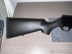 Browning Bar 2 light  stalker 30-06 Springfield