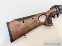 MAUSER 25 MAX - 6.5 CREEDMOR