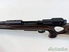 MAUSER 25 MAX - 6.5 CREEDMOR