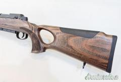 MAUSER 25 MAX - 6.5 CREEDMOR