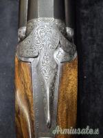 Perazzi Sc3 12