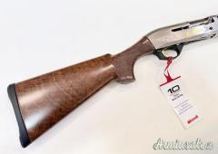 BENELLI MONTEFELTRO - 20 MAG.