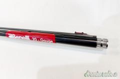 BENELLI MONTEFELTRO - 20 MAG.