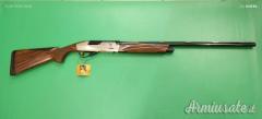 Benelli Ethos 28