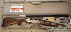 Benelli Ethos 28