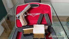 ...Altro | Non elencato SEVEN 7mm Penna