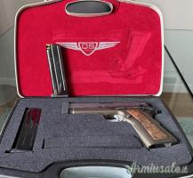 ...Altro | Non elencato SEVEN 7mm Penna