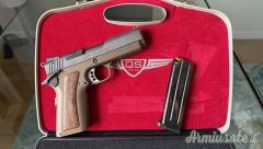 ...Altro | Non elencato SEVEN 7mm Penna