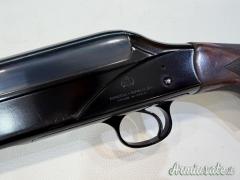 BERETTA S55 - 20