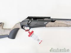 BENELLI LUPO HPR - 308 WIN.