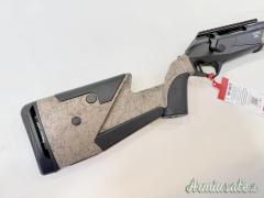 BENELLI LUPO HPR - 308 WIN.