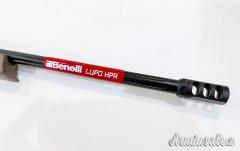 BENELLI LUPO HPR - 308 WIN.