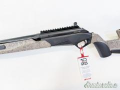 BENELLI LUPO HPR - 308 WIN.