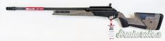 BENELLI LUPO HPR - 308 WIN.