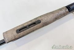 BENELLI LUPO HPR - 308 WIN.