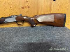 Blaser K95 7x65mmR Brenneke