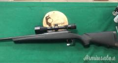 Remington 783 .308 Winchester