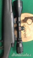 Remington 783 .308 Winchester