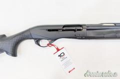 BENELLI M2 - 20