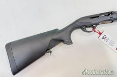 BENELLI M2 - 20