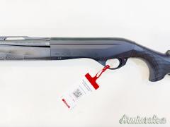 BENELLI M2 - 20