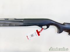 BENELLI M2 - 20