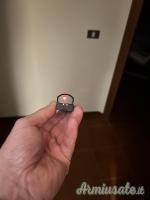 OCCASIONE :   VORTEX VENOM 3 MOA