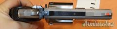 Smith Wesson 686 Cal.357M Sportivo