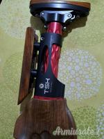 CALCIO TSK - BERETTA 694/692