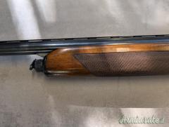 Beretta A301