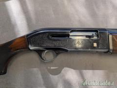 Beretta A301
