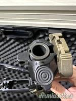 Colt M4A1 .223 Remington