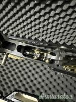 Colt M4A1 .223 Remington