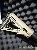 Colt M4A1 .223 Remington