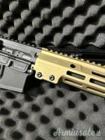 Colt M4A1 .223 Remington