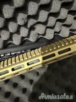 Colt M4A1 .223 Remington