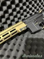 Colt M4A1 .223 Remington