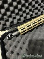 Colt M4A1 .223 Remington