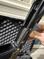 Colt M4A1 .223 Remington